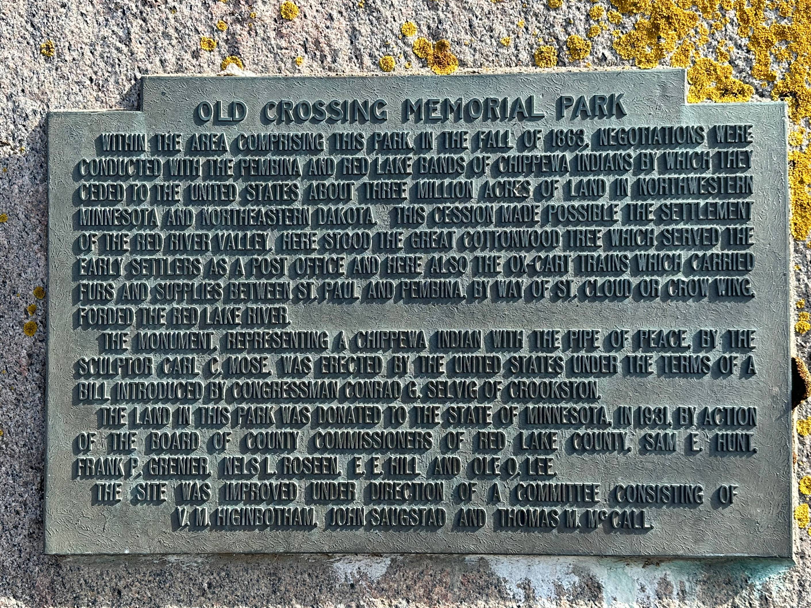 Park_rock_sign - Copy